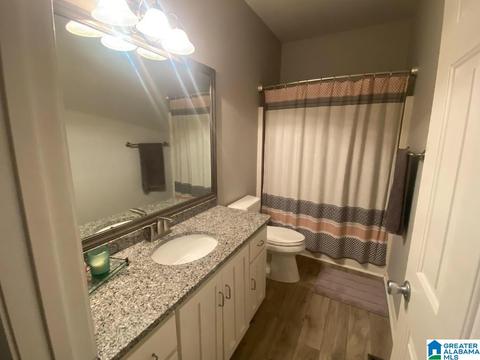 456 Bailey Loop Rd, Gardendale, AL 35071 photo 24