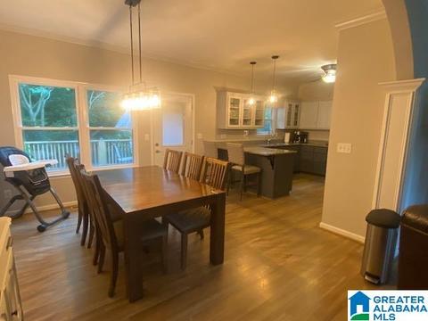 456 Bailey Loop Rd, Gardendale, AL 35071 photo 18