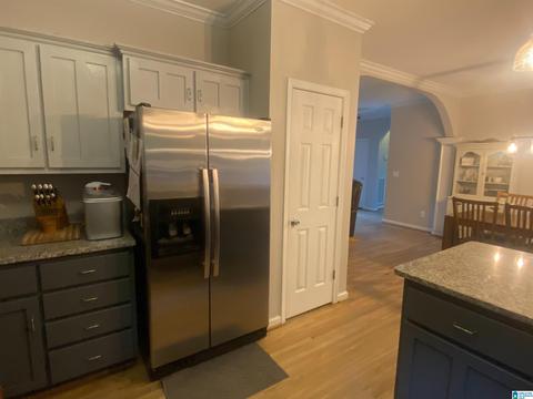 456 Bailey Loop Rd, Gardendale, AL 35071 photo 13