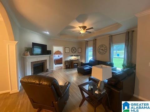 456 Bailey Loop Rd, Gardendale, AL 35071 photo 8