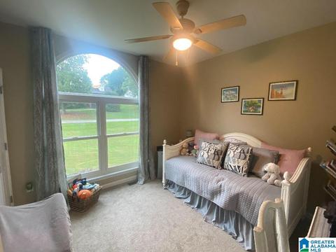 456 Bailey Loop Rd, Gardendale, AL 35071 photo 22