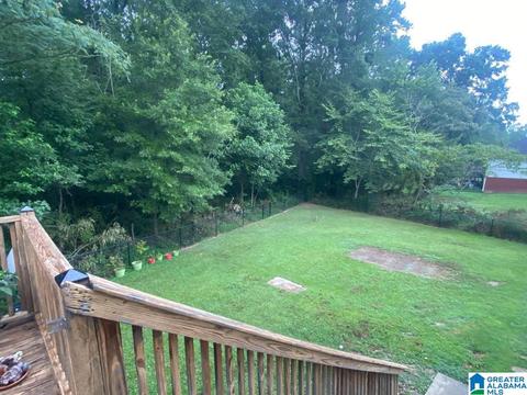 456 Bailey Loop Rd, Gardendale, AL 35071 photo 25