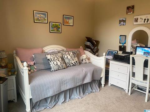 456 Bailey Loop Rd, Gardendale, AL 35071 photo 23