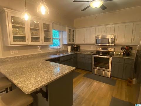 456 Bailey Loop Rd, Gardendale, AL 35071 photo 10
