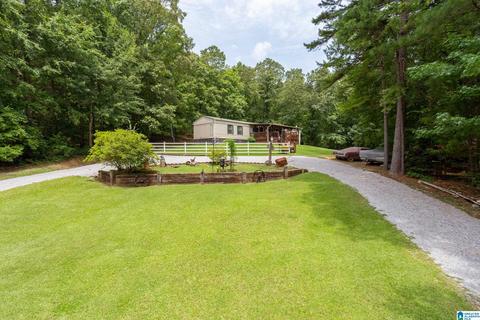 1055 Collins Rd, Ohatchee, AL 36271 photo 31