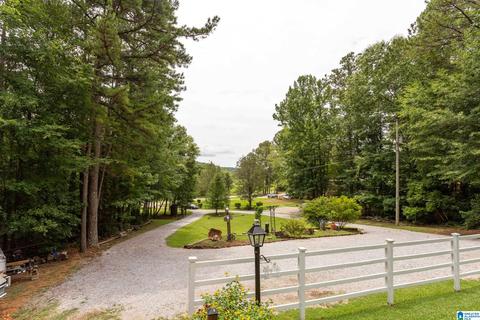 1055 Collins Rd, Ohatchee, AL 36271 photo 29