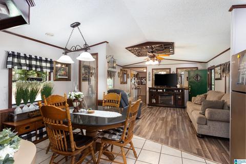1055 Collins Rd, Ohatchee, AL 36271 photo 13