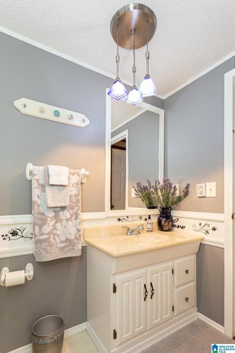 1055 Collins Rd, Ohatchee, AL 36271 photo 26