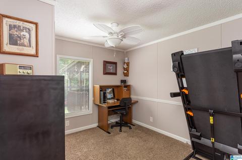 1055 Collins Rd, Ohatchee, AL 36271 photo 21