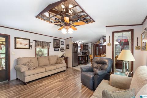 1055 Collins Rd, Ohatchee, AL 36271 photo 8