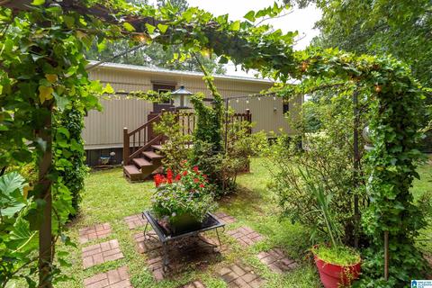 1055 Collins Rd, Ohatchee, AL 36271 photo 33