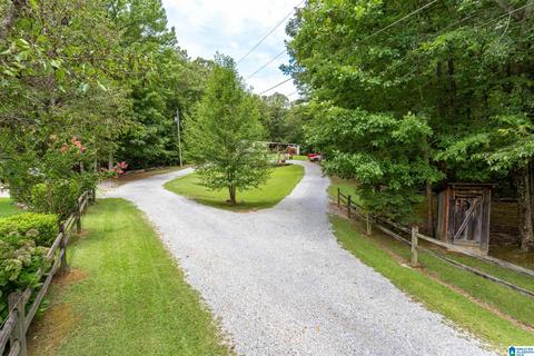1055 Collins Rd, Ohatchee, AL 36271 photo 27