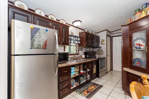 1055 Collins Rd, Ohatchee, AL 36271 photo 11