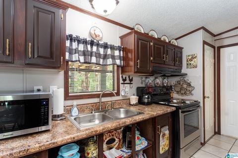 1055 Collins Rd, Ohatchee, AL 36271 photo 12