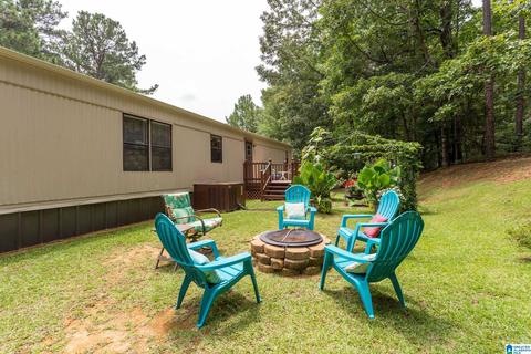 1055 Collins Rd, Ohatchee, AL 36271 photo 40