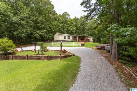 1055 Collins Rd, Ohatchee, AL 36271 photo 30