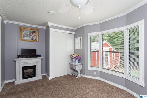 1055 Collins Rd, Ohatchee, AL 36271 photo 25