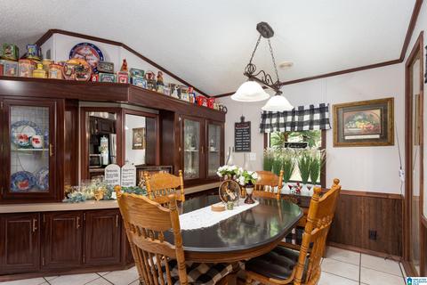 1055 Collins Rd, Ohatchee, AL 36271 photo 10