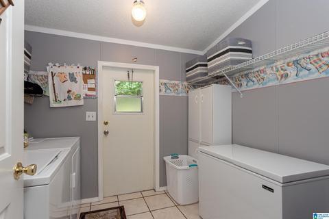 1055 Collins Rd, Ohatchee, AL 36271 photo 15