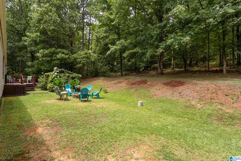 1055 Collins Rd, Ohatchee, AL 36271 photo 38