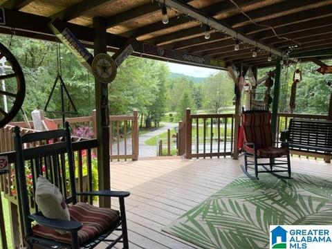 1055 Collins Rd, Ohatchee, AL 36271 photo 42