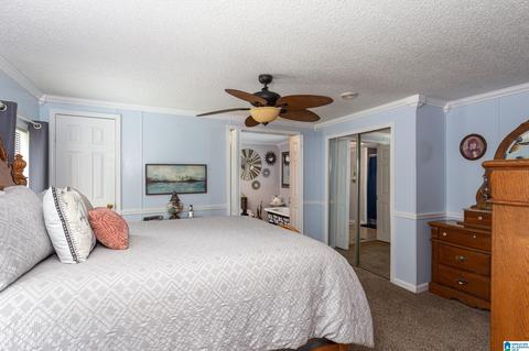 1055 Collins Rd, Ohatchee, AL 36271 photo 16