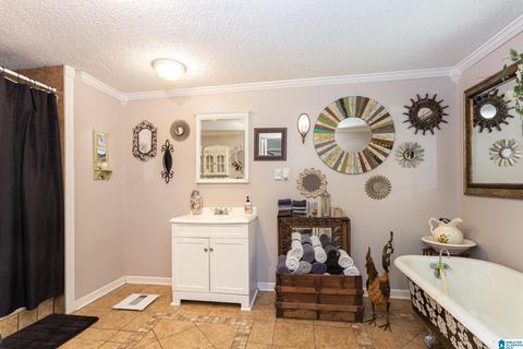 1055 Collins Rd, Ohatchee, AL 36271 photo 18