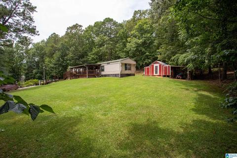 1055 Collins Rd, Ohatchee, AL 36271 photo 36