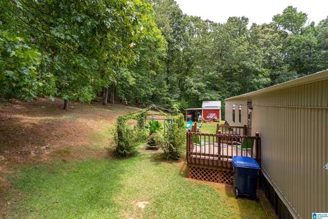 1055 Collins Rd, Ohatchee, AL 36271 photo 34