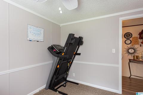 1055 Collins Rd, Ohatchee, AL 36271 photo 22