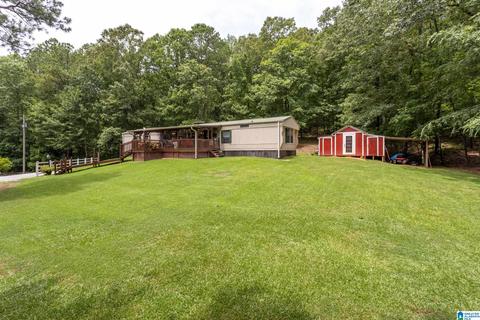 1055 Collins Rd, Ohatchee, AL 36271 photo 35
