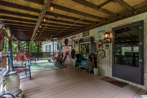 1055 Collins Rd, Ohatchee, AL 36271 photo 4