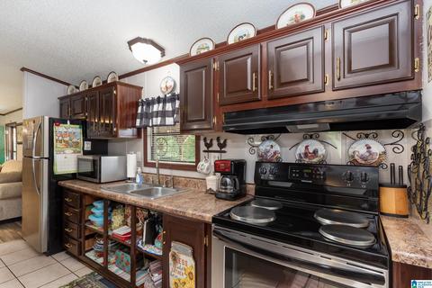 1055 Collins Rd, Ohatchee, AL 36271 photo 14