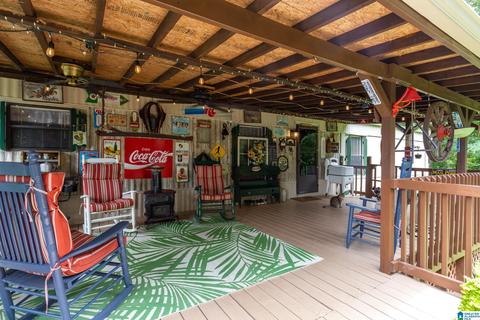 1055 Collins Rd, Ohatchee, AL 36271 photo 3