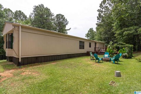 1055 Collins Rd, Ohatchee, AL 36271 photo 39