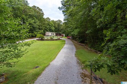 1055 Collins Rd, Ohatchee, AL 36271 photo 28