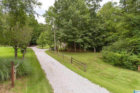 1055 Collins Rd, Ohatchee, AL 36271 photo 32