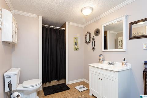 1055 Collins Rd, Ohatchee, AL 36271 photo 19