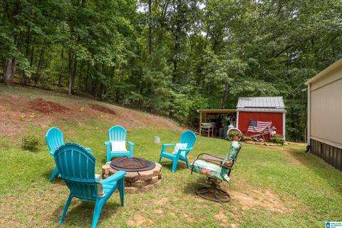 1055 Collins Rd, Ohatchee, AL 36271 photo 41