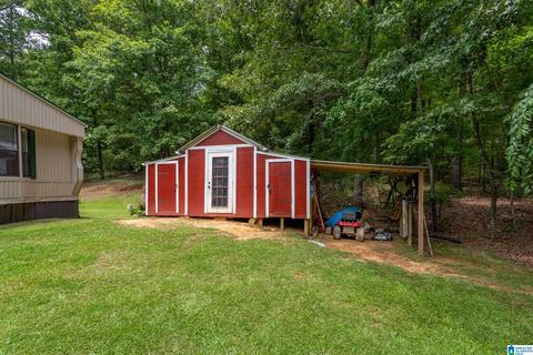1055 Collins Rd, Ohatchee, AL 36271 photo 37