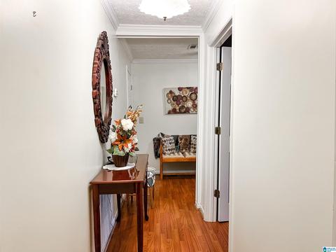 2015 Moore Ave, Anniston, AL 36201 photo 21