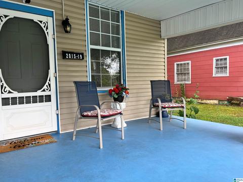 2015 Moore Ave, Anniston, AL 36201 photo 36