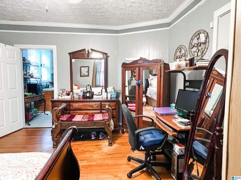 2015 Moore Ave, Anniston, AL 36201 photo 17