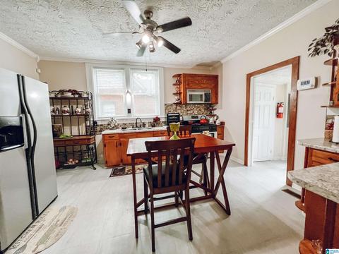 2015 Moore Ave, Anniston, AL 36201 photo 7