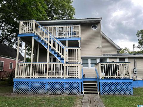 2015 Moore Ave, Anniston, AL 36201 photo 31