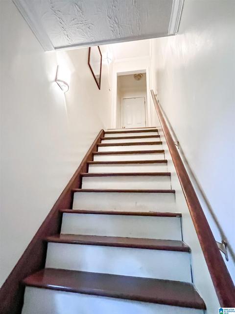 2015 Moore Ave, Anniston, AL 36201 photo 19