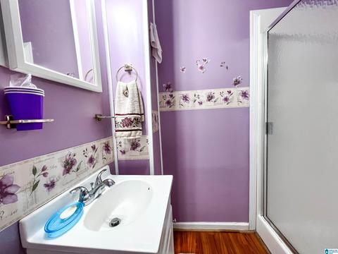 2015 Moore Ave, Anniston, AL 36201 photo 28