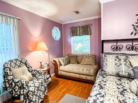 2015 Moore Ave, Anniston, AL 36201 photo 23