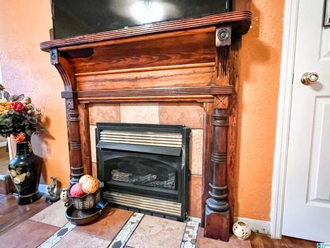 2015 Moore Ave, Anniston, AL 36201 photo 15