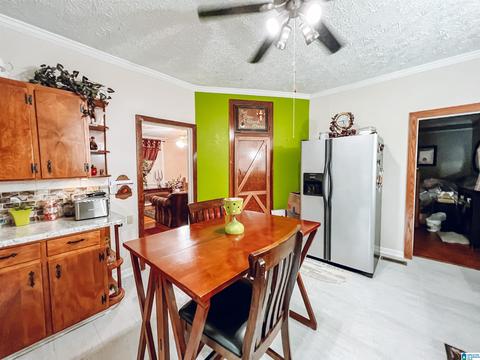 2015 Moore Ave, Anniston, AL 36201 photo 8